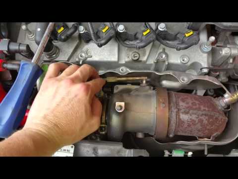 See C3352 in engine