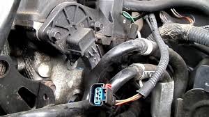 See C3352 in engine